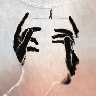 Логотип @pro_personal_branding - ПроДвижение Личного Бренда