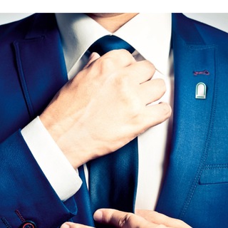 Логотип @pro_philanthropy - Настоящая филантропия