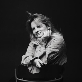 Логотип @pro_photo_sh - Шипулина Валя о фотографии)