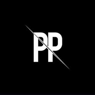 Логотип @pro_piar_pay - Отзывы и выплаты бота @Pro_piar_bot