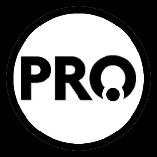 Логотип @pro_piercing - PRO piercing | ПРО пирсинг (Рауш|Москва)