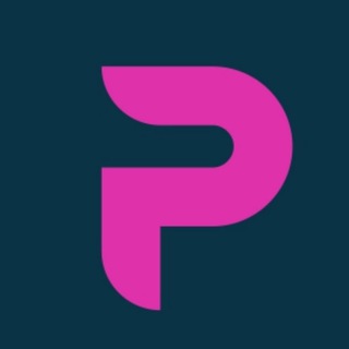 Логотип @pro_piter_events - События | PRO Питер