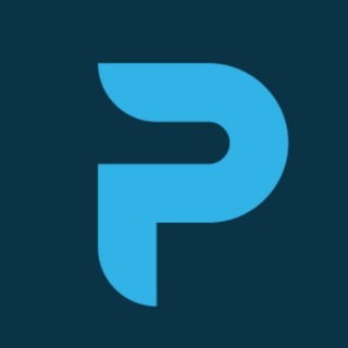 Логотип @pro_piter_places - Лучшие места | PRO Питер