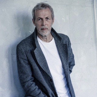 Логотип @pro_podsoznanie - PRO_PODSOZNANIE° Владимир Новодворский