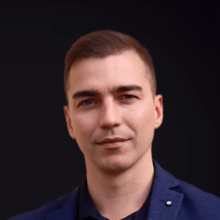 Логотип @pro_poisk_investora - Как привлечь инвестиции. Родион Султаншин