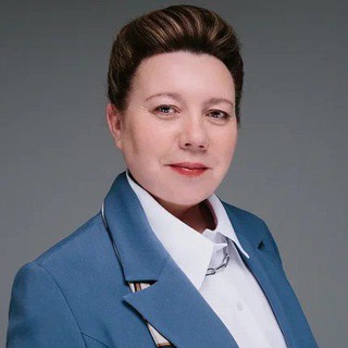 Логотип @pro_policy - Pro_policy