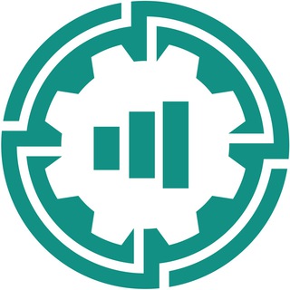 Логотип @pro_powerbi - Директ-ПРО // Новости Power BI