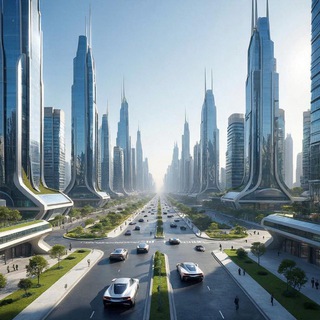 Логотип @pro_pp_pitanie - Мотивация и жизнь