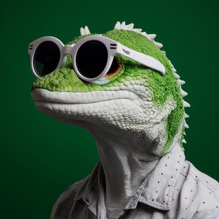 Логотип @pro_probusiness - ПО ФАКТУ: