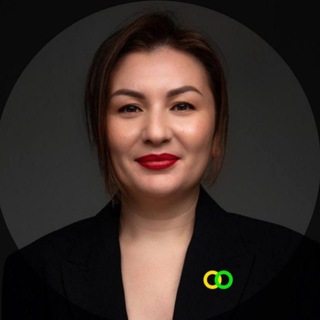 Логотип @pro_prodadj - Канал Pro Продажи