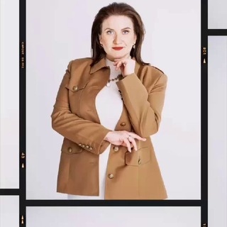 Логотип @pro_prodagi - С Любовью к продажам💰📈