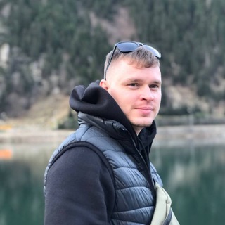 Логотип @pro_prodagii - Алексей: Отдел продаж в прямом эфире