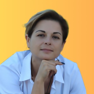 Логотип @pro_prodazhi_v_tg - Анна about маркетинг