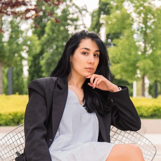 Логотип @pro_psy_chology - PRO Психологию