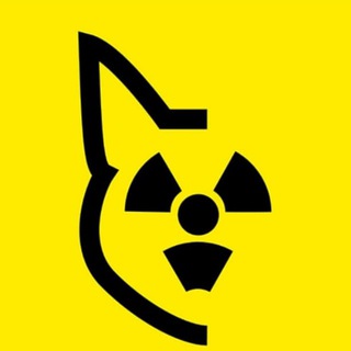 Логотип @pro_quantum - Quant