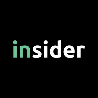 Логотип @pro_rassylki_sms - Insider | Мобильный маркетинг и рассылки