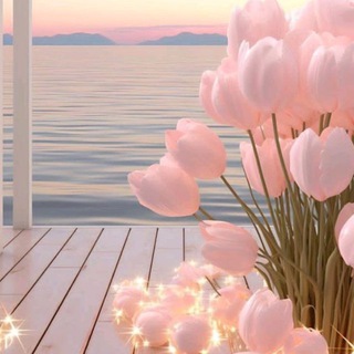 Логотип @pro_razvitye - intuition🔅