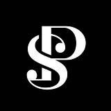 Про PR и SMM: блог маркетолога