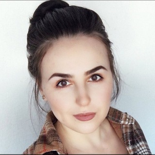 Логотип @pro_rekruting - Реалити шоу PRO Рекрутинг