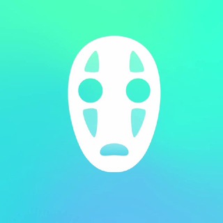 Логотип @pro_relastionhip - 🧠Сущность человека🧠