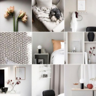 Логотип @pro_remont_profi - ДИЗАЙН/РЕМОНТ/СОВЕТЫ