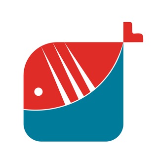 Логотип @pro_rybu - ПРОРЫБУ | Сеть магазинов - Краснодар