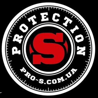 Логотип @pro_safe - Protection Safes