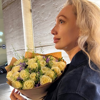 Логотип @pro_schastiee - PRO_счастье