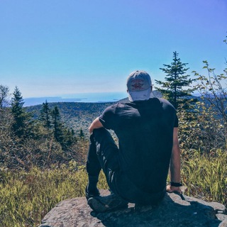 Логотип @pro_seduction - Pro Seduction