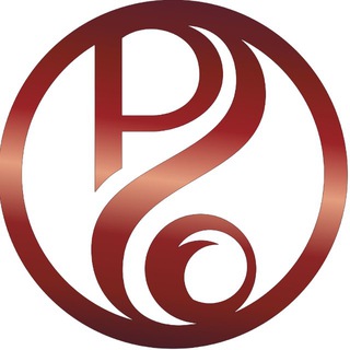 Логотип @pro_seko_club - ПроСЕКо | ProSEKo | женский клуб