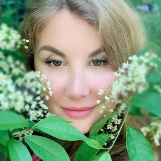 Логотип @pro_semenko - 🍀ТАТЬЯНА СЕМЕНКО🍀