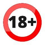 Логотип @pro_sex_x - Про секс