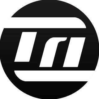 Логотип @pro_shacman - Спецтехника Тест-Драйв | SHACMAN | FAW