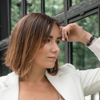 Логотип @pro_shipping - ⚓️ ПРОшиппинг ¦ ProShipping ⚓️ скиллы в логистике ⚓️ Катерина Лаппа