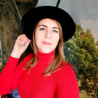 Логотип @pro_shopping_jm - Elena_likui