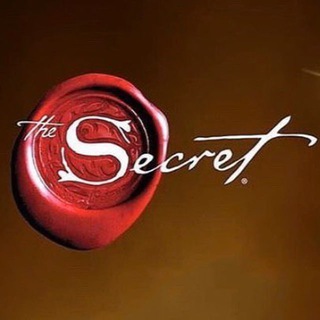 Логотип @pro_silu_v_misli - СИЛА МЫСЛИ