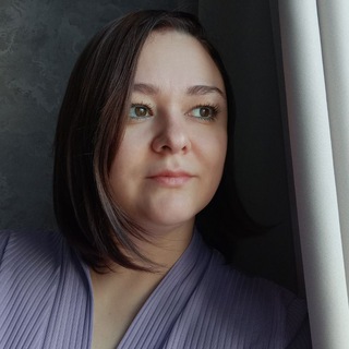 Логотип @pro_simptom - МАМСКИЙ ПСИХОЛОГ | Екатерина Селюкова |