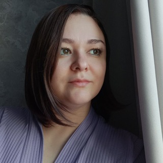 Логотип @pro_simptom_chat - МАМСКИЙ ПСИХОЛОГ| Екатерина Селюкова| чат