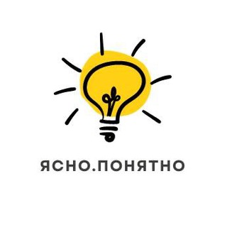 Логотип @pro_small_biz - Ясно.Понятно