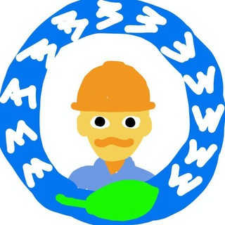 Логотип @pro_smz - Самозанятость и отвага