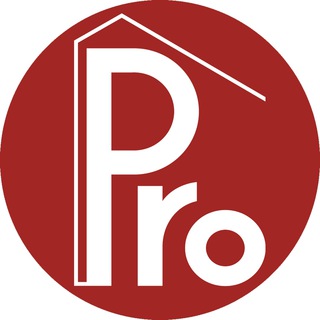 Логотип @pro_sochi_estate - Недвижимость в Сочи