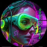 Логотип @pro_sostoyaniye - 🔮PRO SOSTOYANIE🔮 Smart Patch - SmartProduct🔮