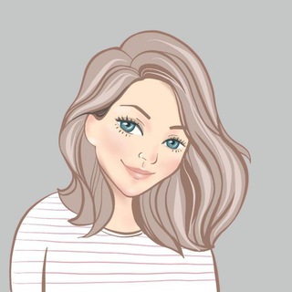 Логотип @pro_sr - Pro_скорочтение