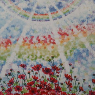 Логотип @pro_starshih_vospitateley - Содружество PRO-старших воспитателей