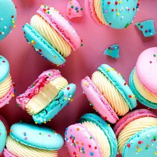 Логотип @pro_stories_maker - Твой друг_Сторисмейкер✌️