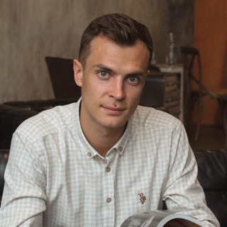 Логотип @pro_subarendy - Про субаренду от Артура