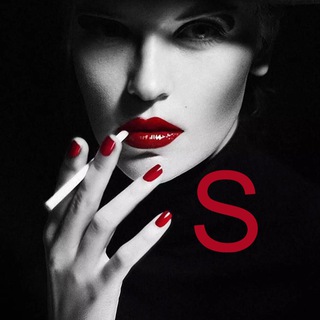 Логотип @pro_suchnost - Принцип Sучности