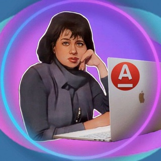 Логотип @pro_superdohod - Pro доход БЕЗ ВЛОЖЕНИЙ