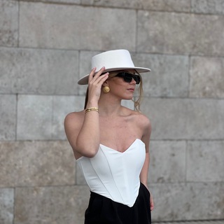 Логотип @pro_svobodnoe_myshlenie - Катя 🤍