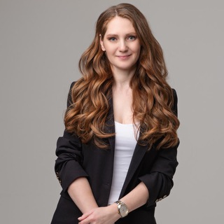 Логотип @pro_svoedelo - СВОЕ ДЕЛО